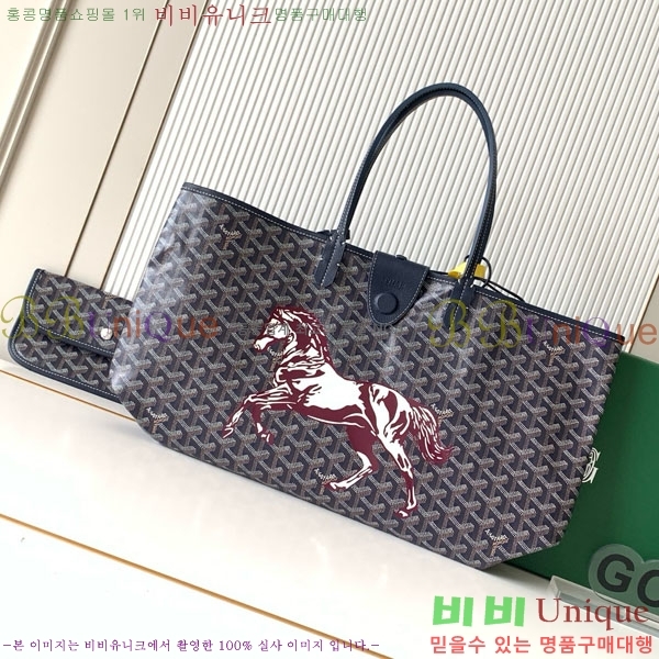 #��*�� �����̹� ���۹� PM G020181-203