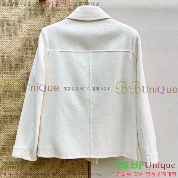  ���� �߷�Ƽ�� ��Ʈ VTO706532-7