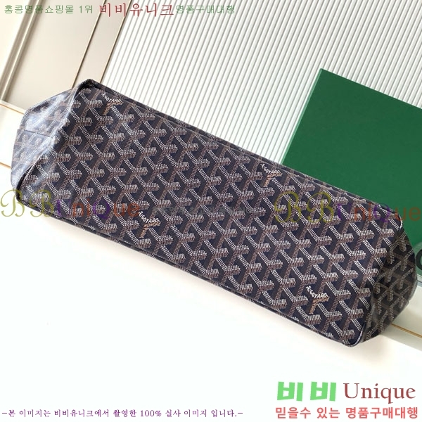 #��*�� �����̹� ���۹� PM G020181-203