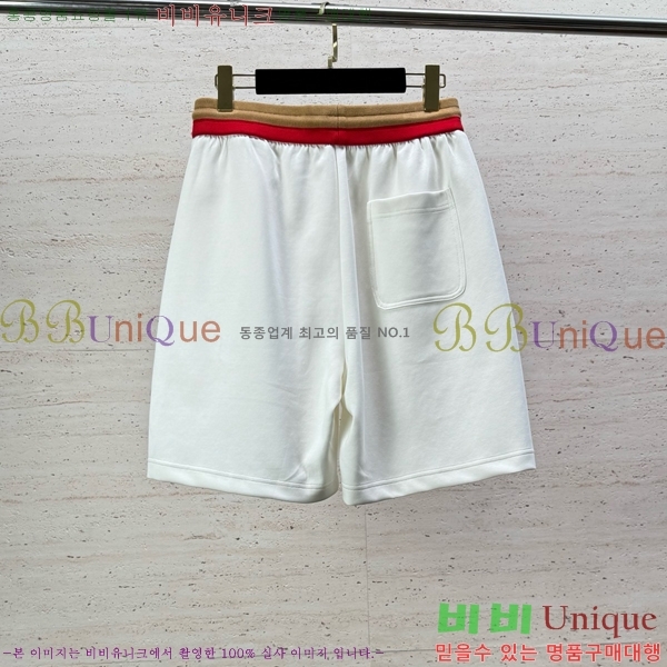 ���� ������ ��Ʈ BU435630-2