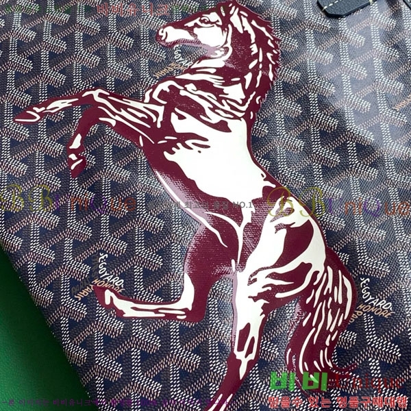 #��*�� �����̹� ���۹� PM G020181-203