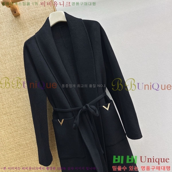  ���� �߷�Ƽ�� ��Ʈ VTO706532-8
