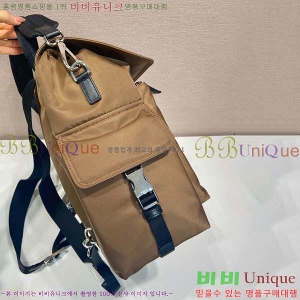 #����* �ͽ��÷ξ� ���Ϸ� ���� 2VZ118-204