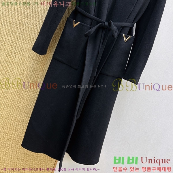  ���� �߷�Ƽ�� ��Ʈ VTO706532-8