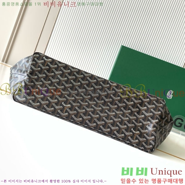 #��*�� �����̹� ���۹� PM G020181-204