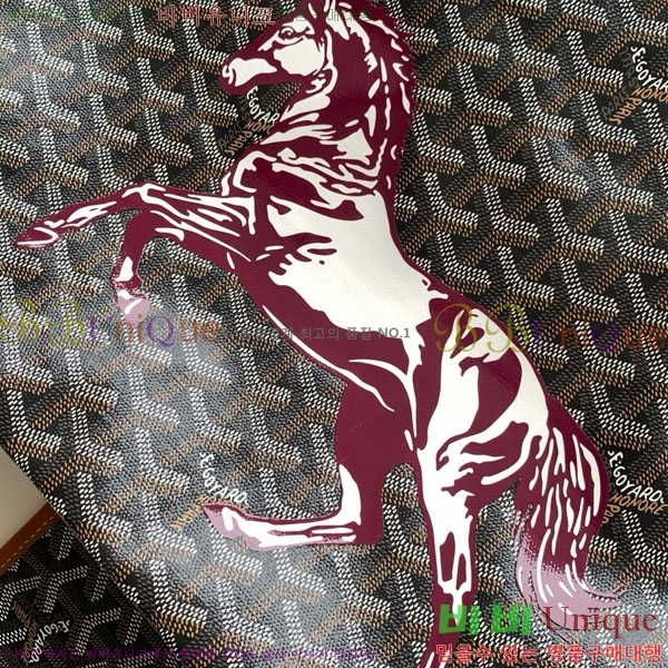 #��*�� �����̹� ���۹� PM G020181-204