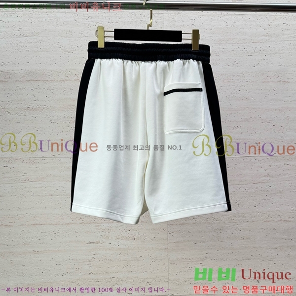 ���� ���� ��Ʈ GU286765