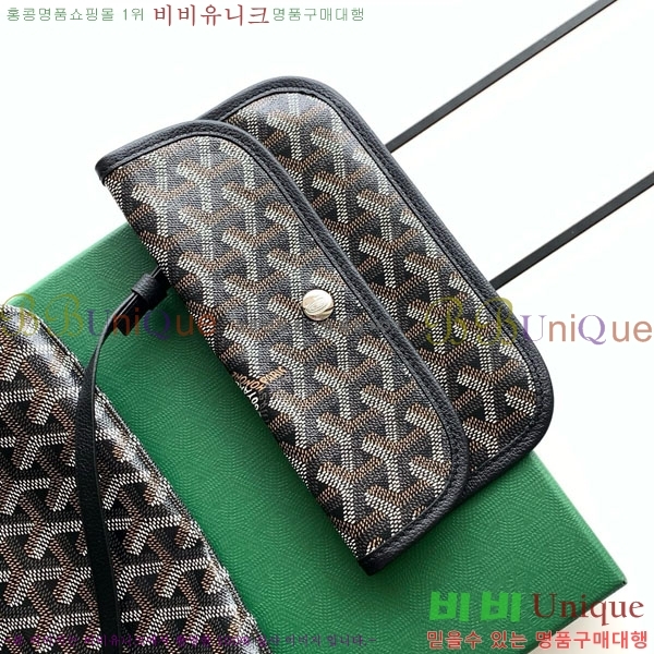 #��*�� �����̹� ���۹� PM G020181-205