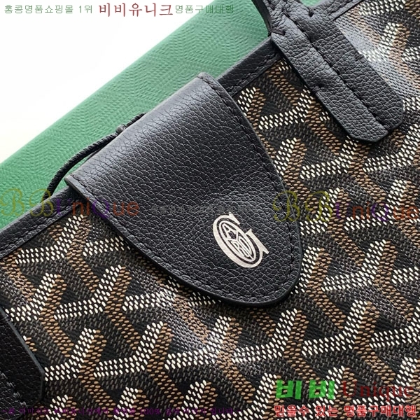 #��*�� �����̹� ���۹� PM G020181-205