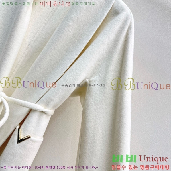  ���� �߷�Ƽ�� ��Ʈ VTO706532-9