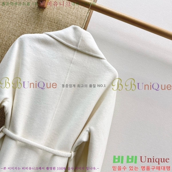  ���� �߷�Ƽ�� ��Ʈ VTO706532-9