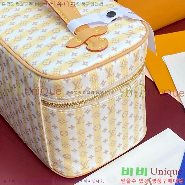 #����*�� �Ͻ� �̴� ����Ƽ ���̽� M28702-101