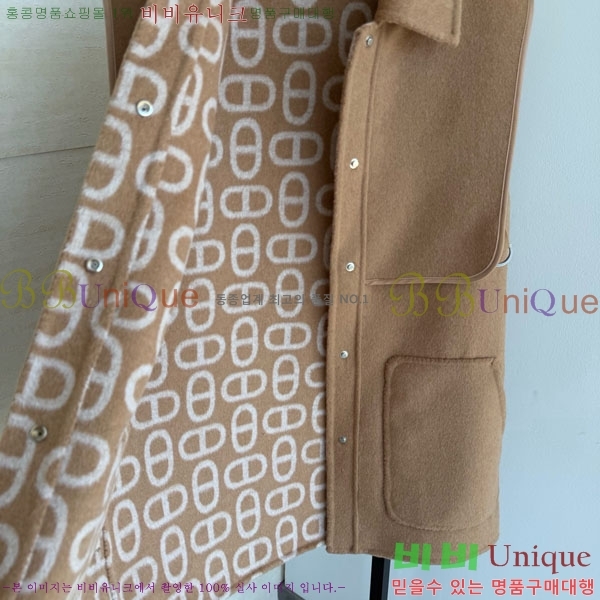 ���� �����޽� �簡�� ��Ŷ ���� HE33450677-6