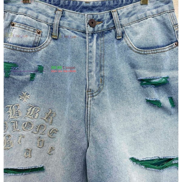 ���� ũ������ �ݹ��� CH138647-1