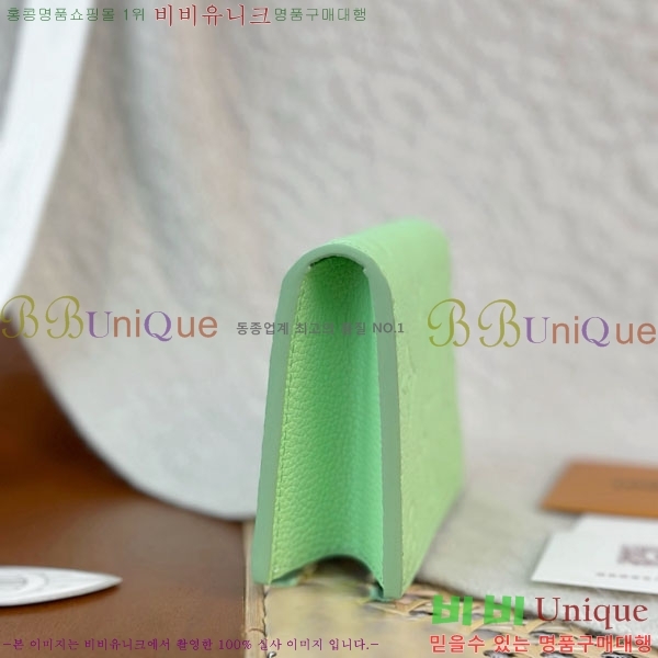 #����*�� ��� ����Ʈ ���� M27669-1001