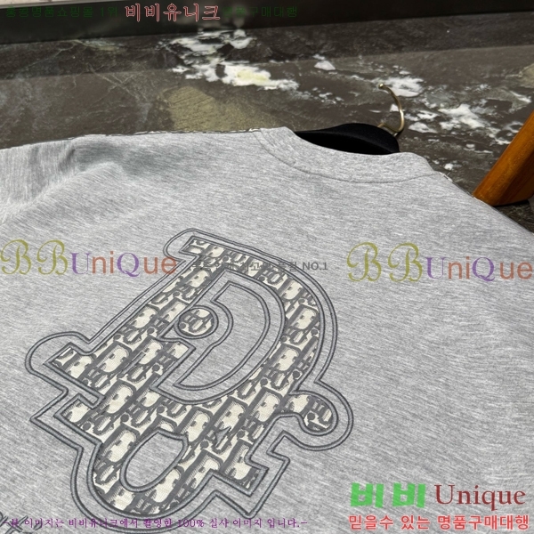 ���� ��� ��Ʈ DR265743