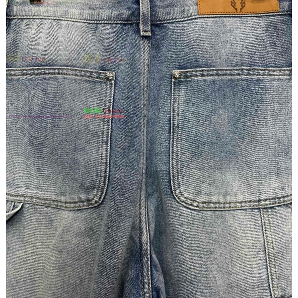 ���� ũ������ �ݹ��� CH138647-2