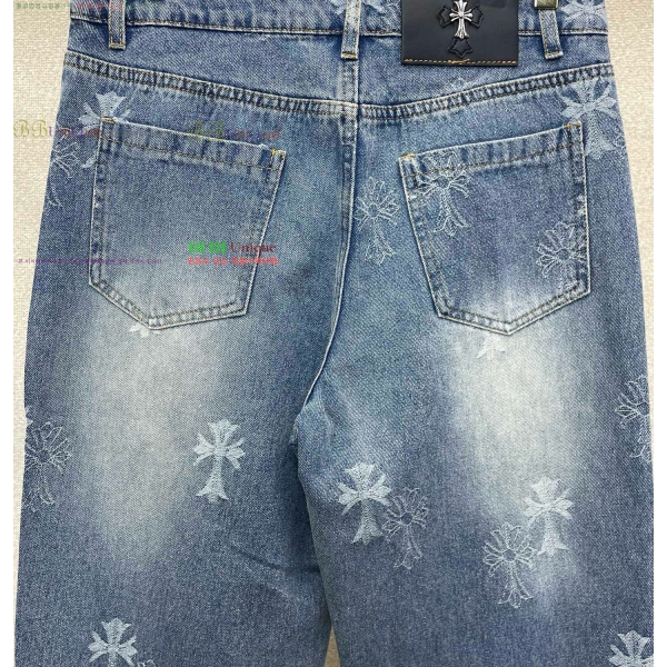 ���� ũ������ û���� CH268735