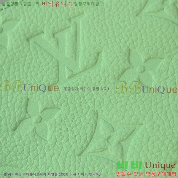 #����*�� �н���Ʈ Ŀ�� M27678-1001