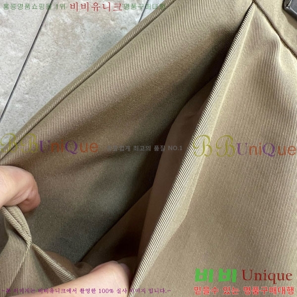 ���� ����� ���� PA3560780-10