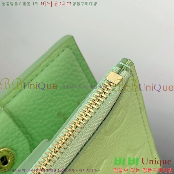 #����*�� ���� ���� M27487-104