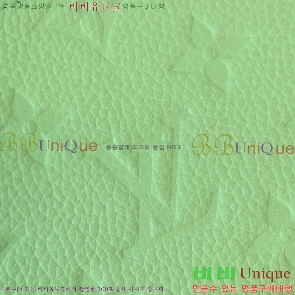 #����*�� ���� ���� M27487-104