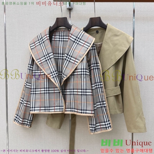 ���� ������ ���� ��Ʈ BU23463469-7