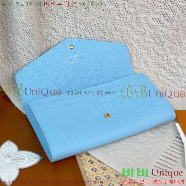 #����*�� ��� ���� M27664-1002