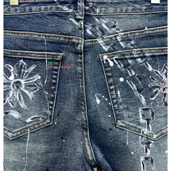 ���� ũ������ �ݹ��� CH138649