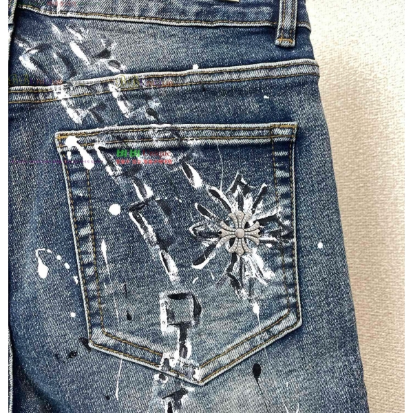 ���� ũ������ �ݹ��� CH138649