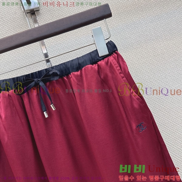 ���� ��* ��ĿƮ CHA3643640-11