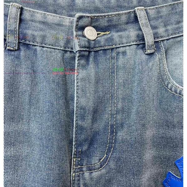 ���� ũ������ û���� CH268750-1
