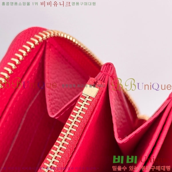 #����*�� ���� ���� ������ M27715-1002