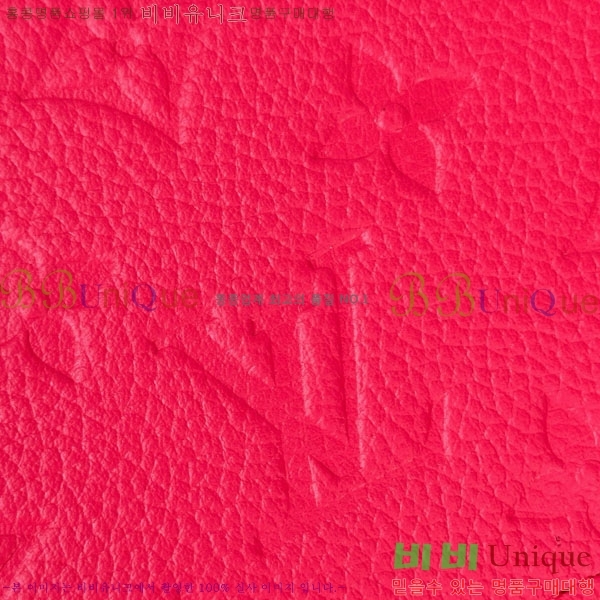 #����*�� ���� ���� ������ M27715-1002