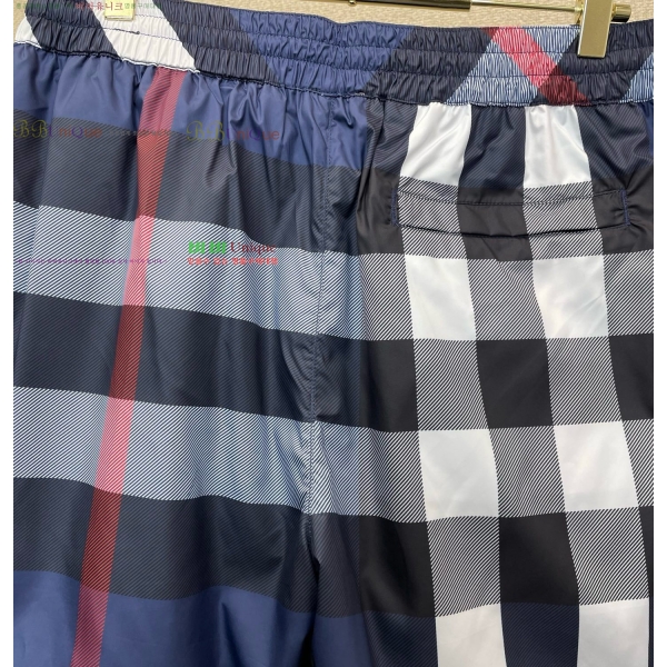 ���� ������ �ݹ��� BU318542