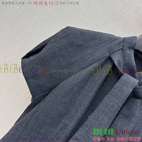 ���� ��� ����콺 DOI350877-11