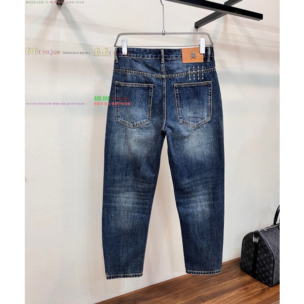 ���� ũ������ û���� CH268751
