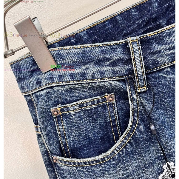 ���� ũ������ û���� CH268751