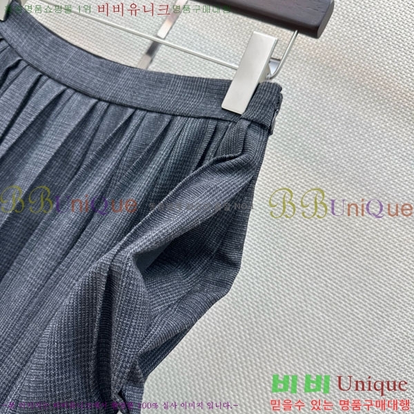 ���� ��� ��ĿƮ DO5345077-8