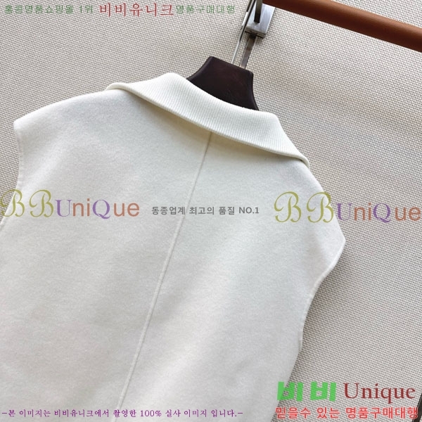 ���� �����޽� ��Ŷ ���� HE33450677-10