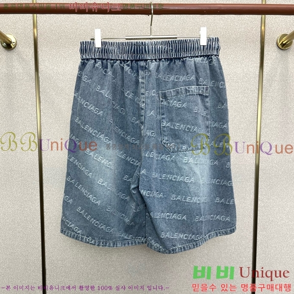 ���� �߷��þư� �ݹ��� BA136956