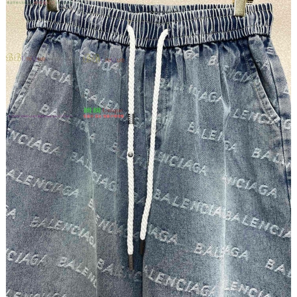 ���� �߷��þư� �ݹ��� BA136956