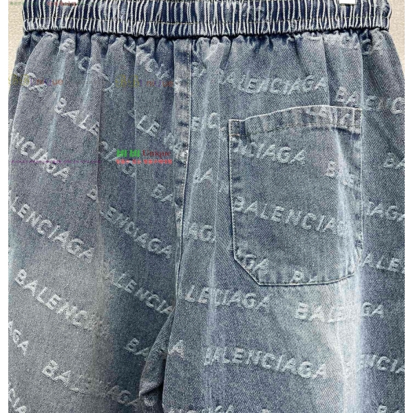 ���� �߷��þư� �ݹ��� BA136956