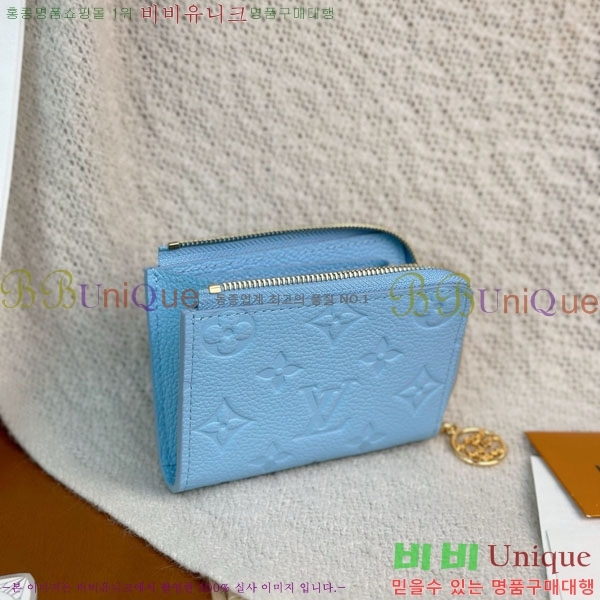 #����*�� ��� ����Ʈ ���� M27669-1003