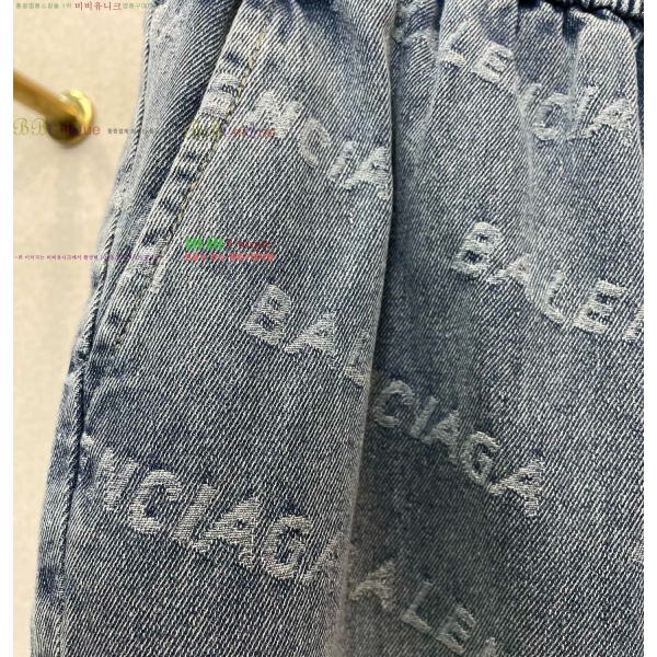 ���� �߷��þư� �ݹ��� BA136956