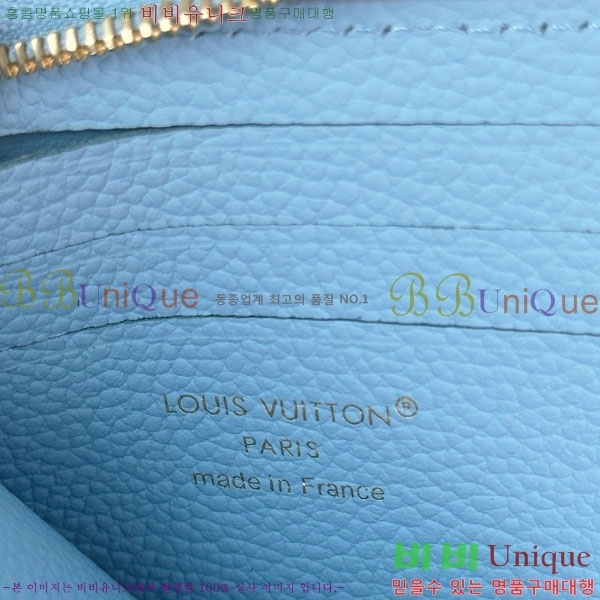 #����*�� ��� ����Ʈ ���� M27669-1003