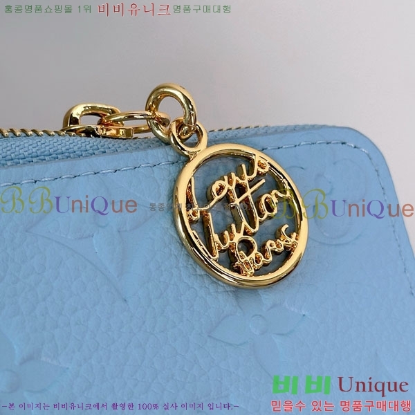 #����*�� ��� ����Ʈ ���� M27669-1003
