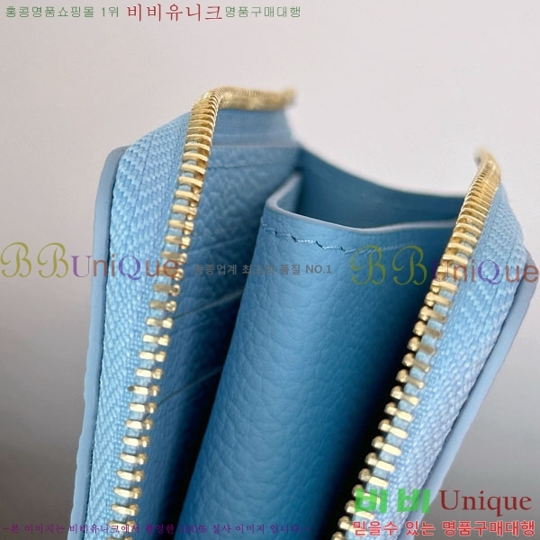 #����*�� ��� ����Ʈ ���� M27669-1003