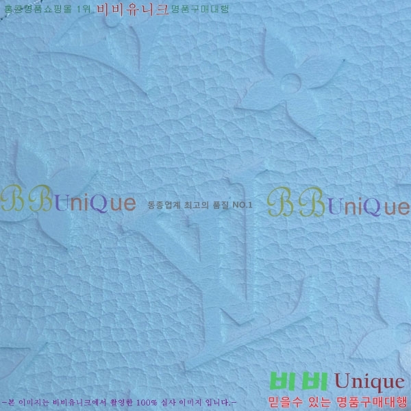 #����*�� ��� ����Ʈ ���� M27669-1003