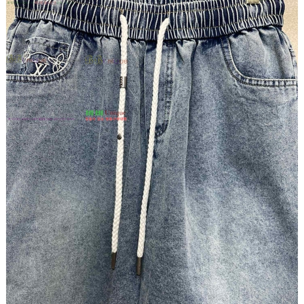 ���� ���̺��� �ݹ��� CH413789